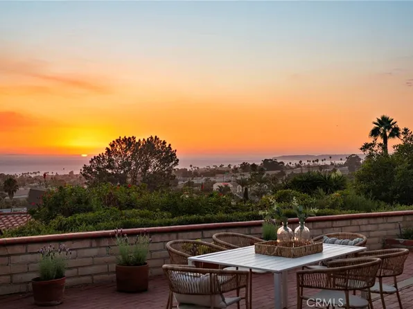 300 Avenida San Pablo, San Clemente, CA 92672