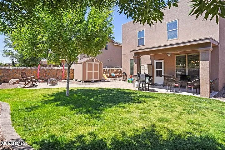 11344 Bar Ranch Ct — Photo 32