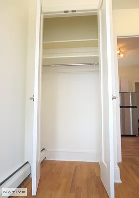 Rented by Native Real Estate LLC | media 17