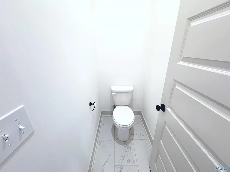 634 Town Madison Blvd — Photo 10