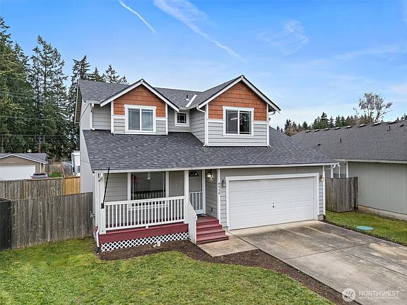 3rd image of 4936 204th Street Ct E