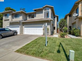 5089 Ridgewood Dr, Fremont, CA 94555