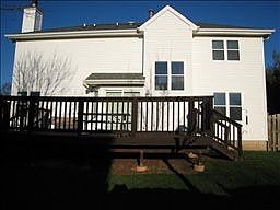 4th image of 54 Cherrywood Dr