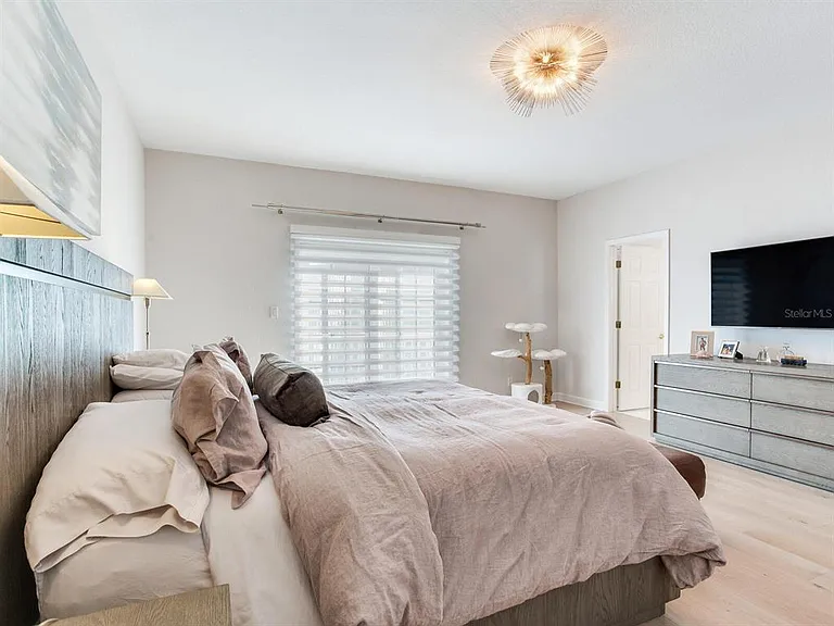 6302 Vista Verde Dr E — Photo 5