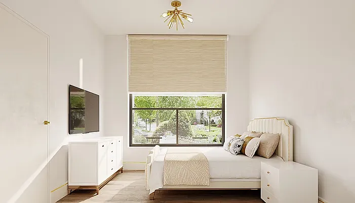 Rented by ABODE NYC LLC | media 24