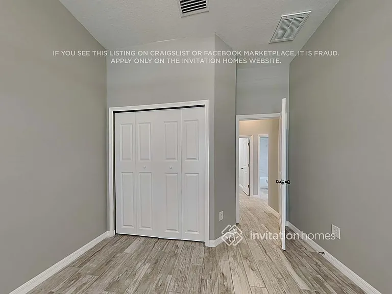 229 Majestic Sundown Ct — Photo 10