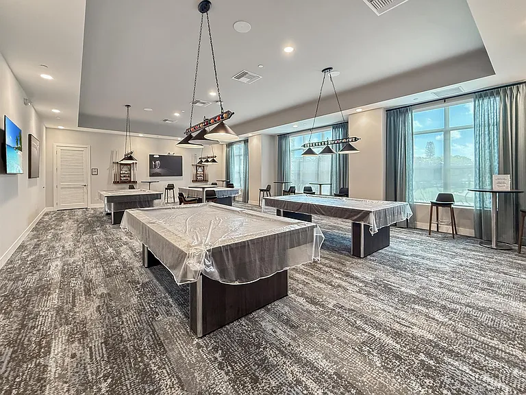 13586 Sabal Palm Ct #D — Photo 23