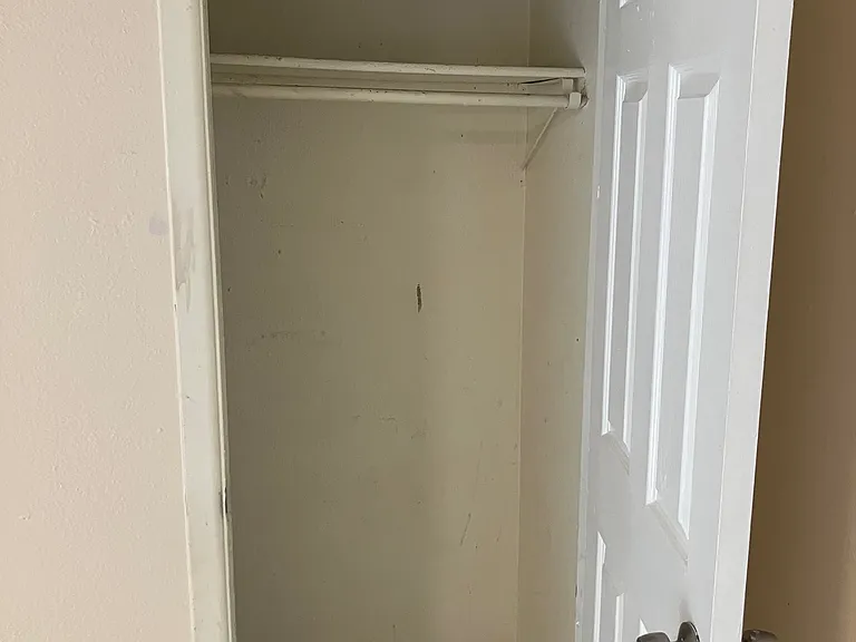 1610 Boston St #102 — Photo 5
