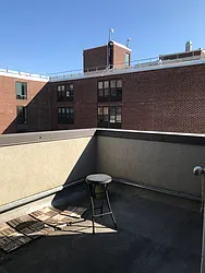 Rented by City Vista Inc