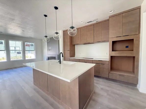 6962 W Hidden Hills Way #310, West Jordan, UT 84081