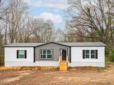 11408 County Road 2249, Tyler, TX, 75707