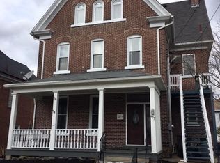 423 Delaware Ave, Oakmont, PA