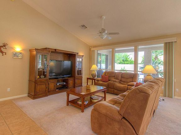 3rd image of 9526 E Rocky Lake Dr