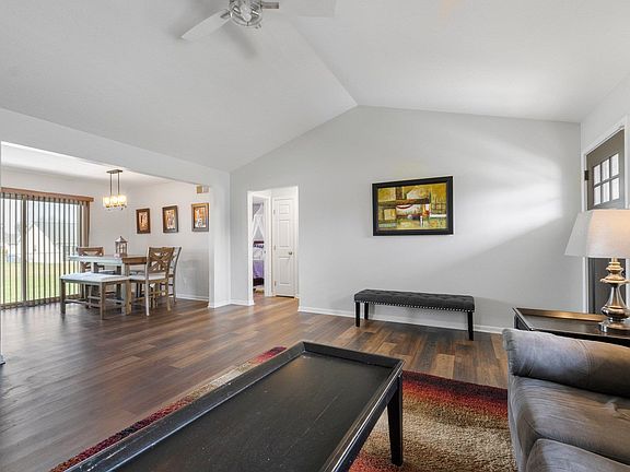 5th image of 1459 E Bridget Ln