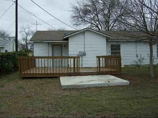2nd image of 206 SERNA PARK DR