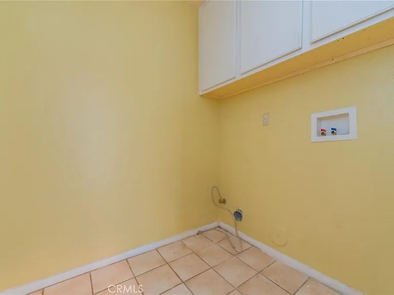 6771 Galveston Pl — Photo 29