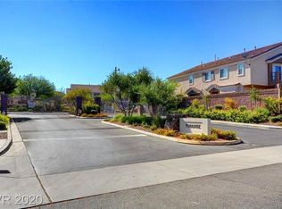 1158 Heavenly Harvest Pl #101, Henderson, NV 89002