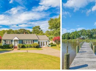 37484 River Springs Rd, Avenue, MD 20609