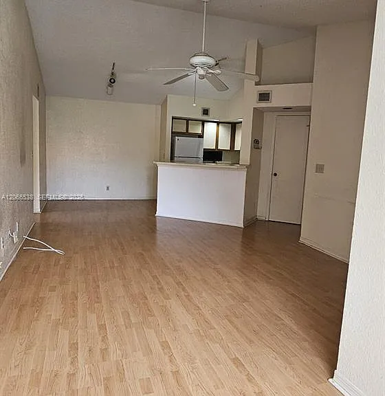 3470 Pinewalk Dr N #221 — Photo 9