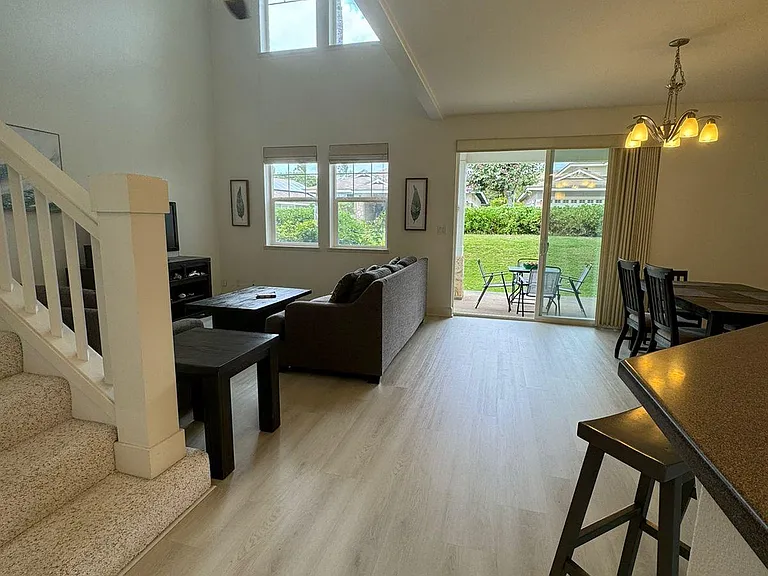 92-1057 Koio Dr — Photo 4