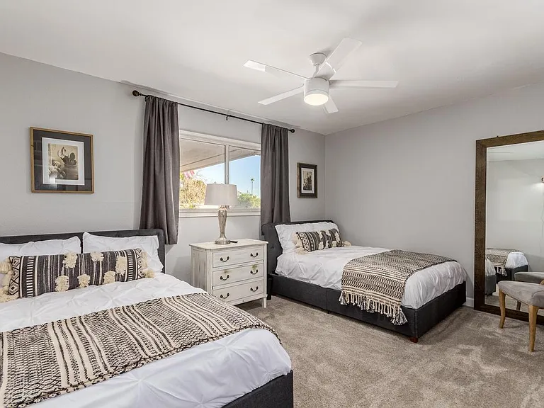 5332 N Granite Reef Rd — Photo 12
