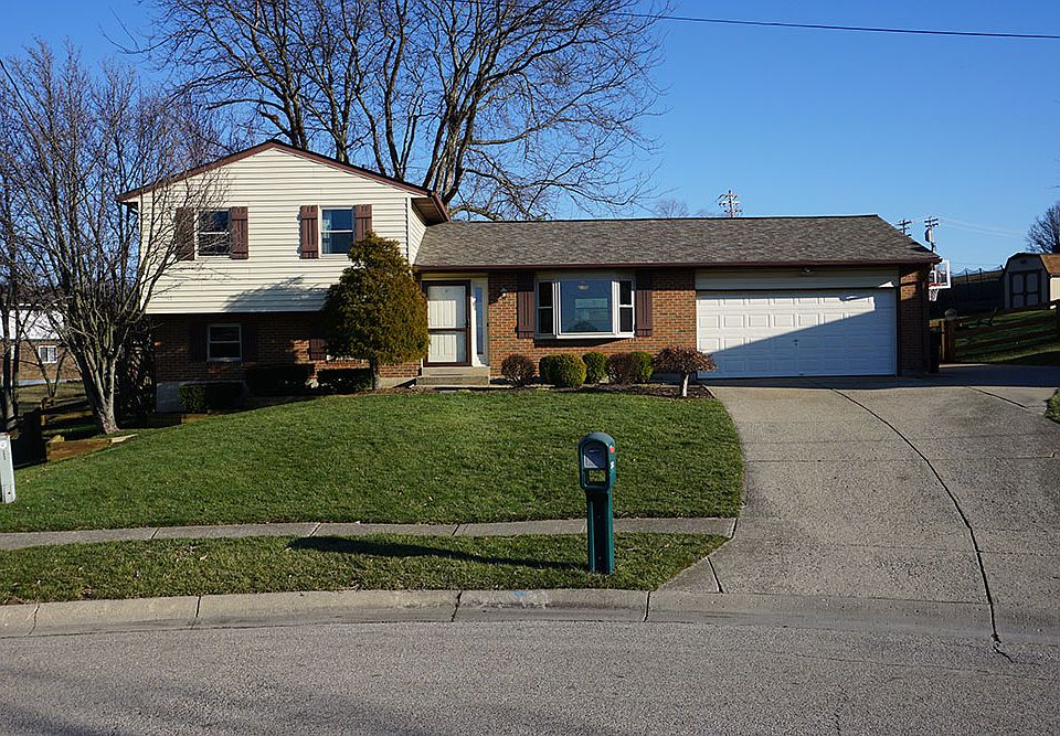 1st image of 2869 E Turtle Creek Dr