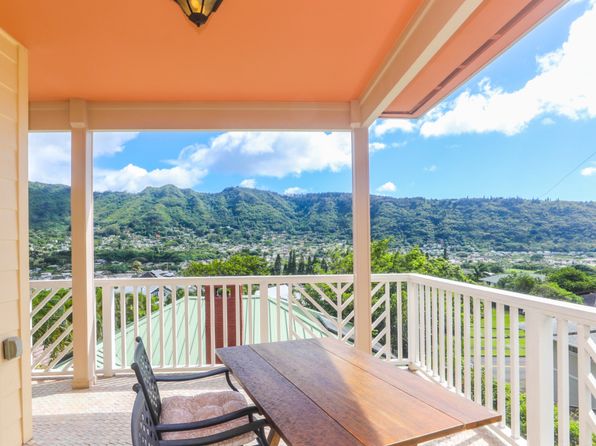 3156A Oahu Ave #4