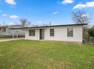 5404 Northdale Dr, Austin, TX 78723