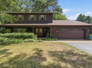 S7475 Homestead Rd, Eau Claire, WI 54701