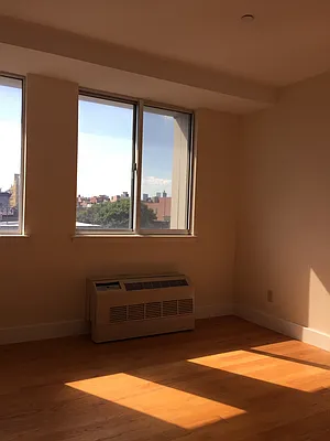 Rented by BRICK & GALO REALTY CORP | media 56