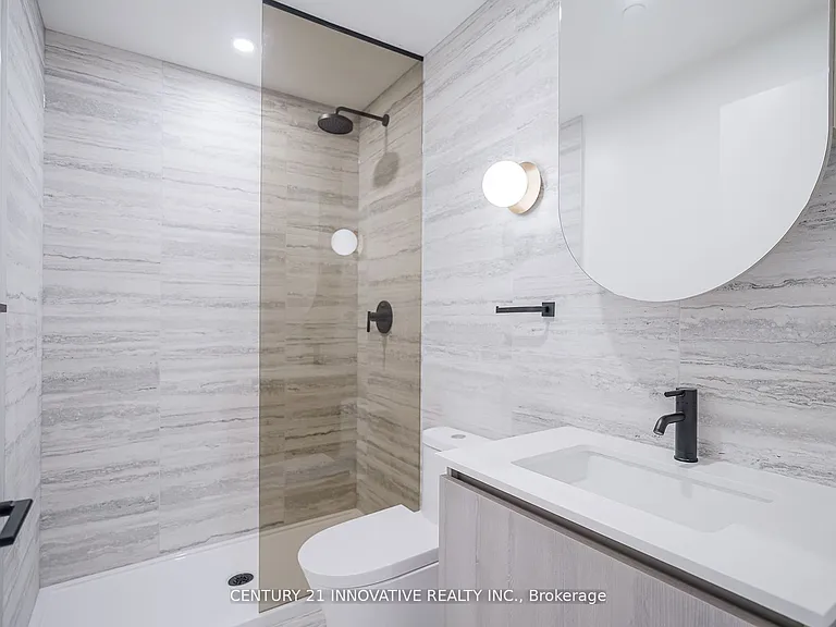 2625 Dundas St W #311 — Photo 27