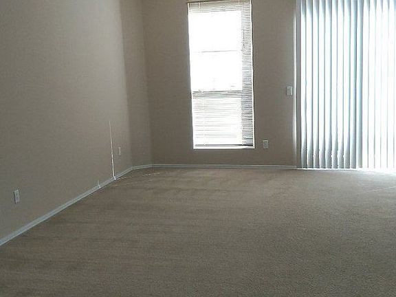 5th image of 22125 N 29th Ave Unit 116
