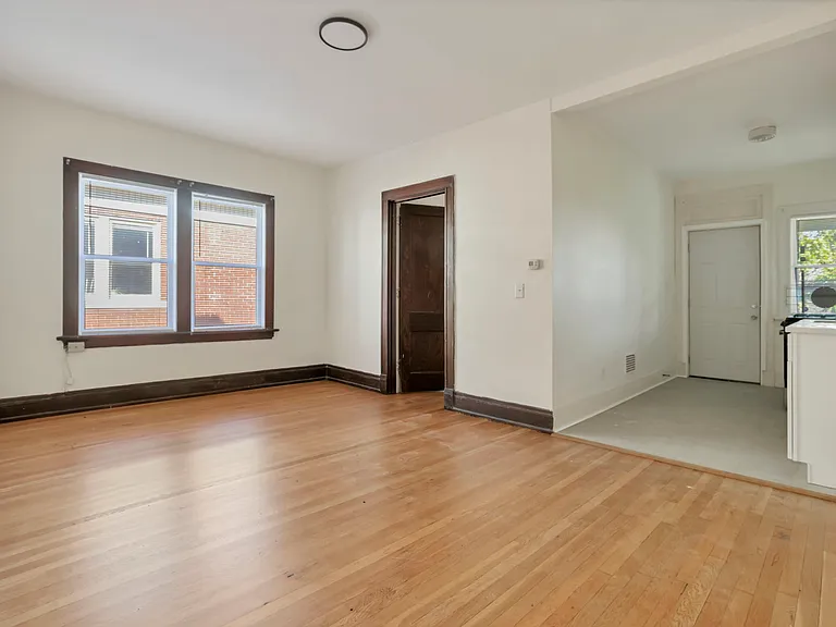56 Winner Ave — Photo 15