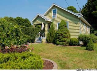 232 Thieme Pl, Utica, NY 13502