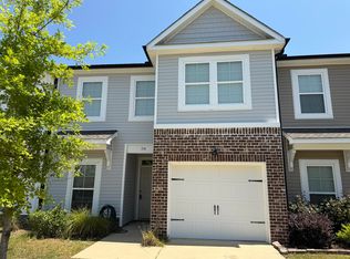 714 Buddy Ct, Grovetown, GA 30813