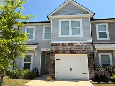 714 Buddy Ct, Grovetown, GA, 30813