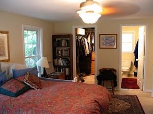 5th image of 3813 Carolyn Ave
