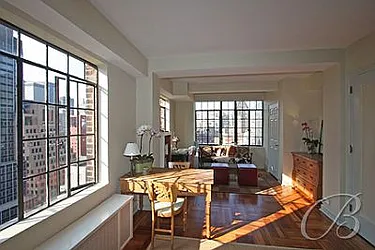 Sold by Bellmarc Realty