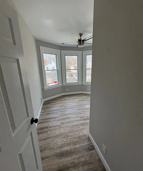 436 Hawthorne Ave — Photo 33