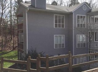 4120 Sedgewood Dr APT 106, Raleigh, NC 27612
