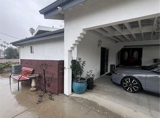 20744 Exhibit Ct, Woodland Hills, CA 91367