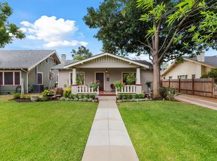 3992 Larchwood Pl, Riverside, CA 92506