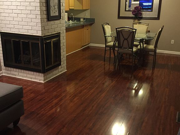 3rd image of 275 Hill St