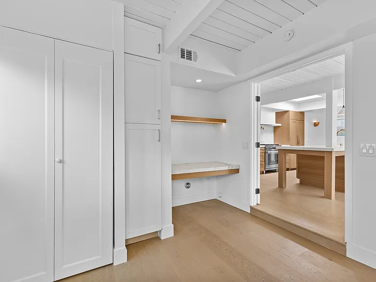 34092 Formosa Dr — Photo 22