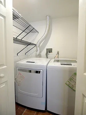 Rented by Douglas Elliman | media 63