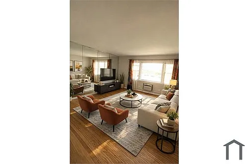 700 N Parkside Ave Photo 1