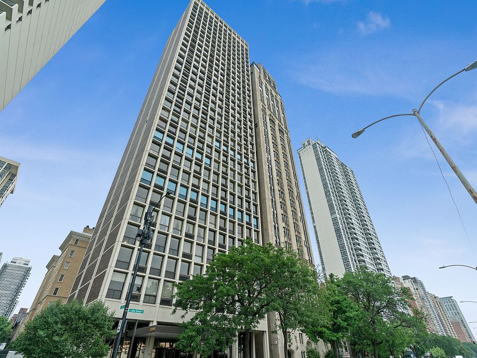 1st image of 1240 N Lake Shore Dr APT 14B