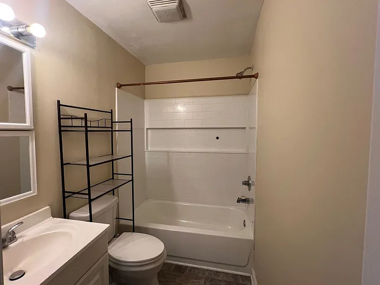 1387 Mount Ulla Hwy — Photo 8