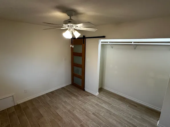 12288 Lipian Rd #12288, Apple Valley, CA 92308