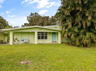 3218 11th St SW, Vero Beach, FL 32968